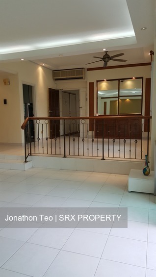Avila Gardens (D17), Condominium #174520012